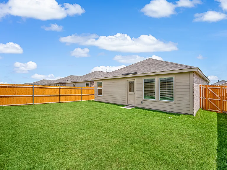 1211 Canyon Wren Dr — Photo 12