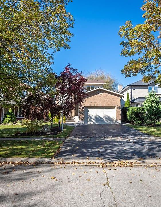 1st image of 45 Niska Dr