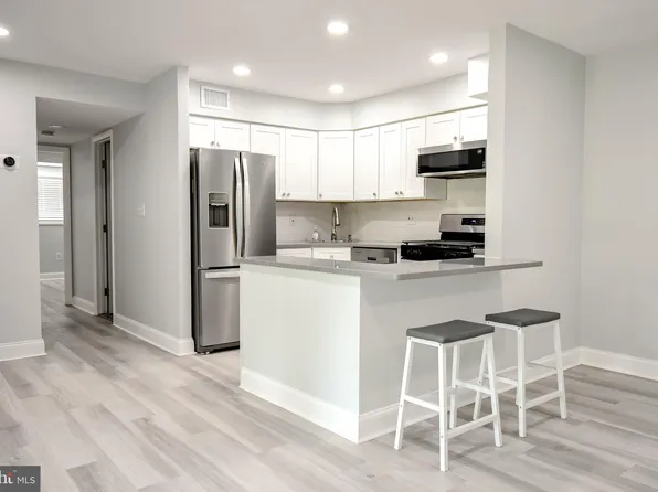 7841 Enola St #Ta7-mc, Mc Lean, VA 22102