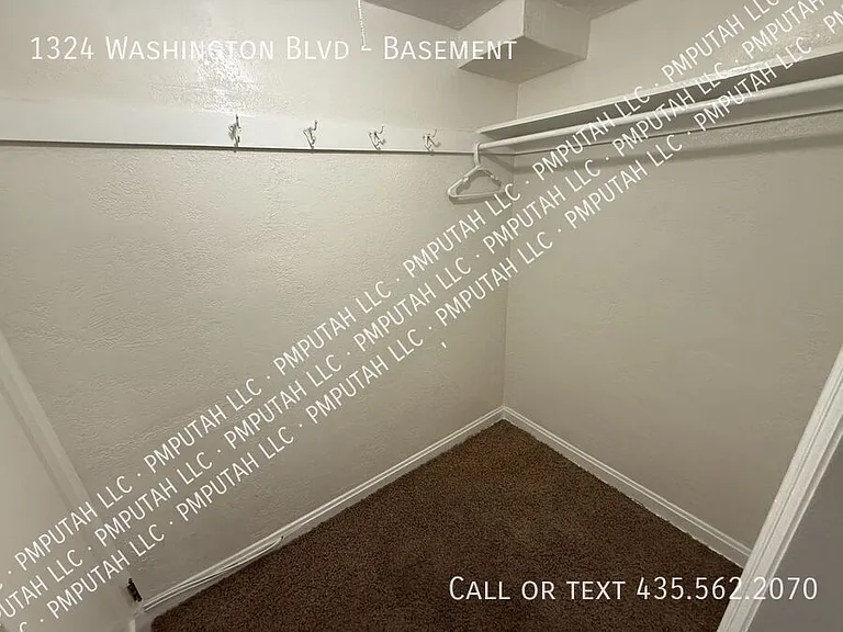 1324 Washington Blvd #BASEMENT — Photo 19