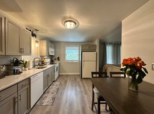 207 Airport Rd, Andover, NJ 07821