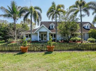 13401 SW 224th St, Miami, FL 33170