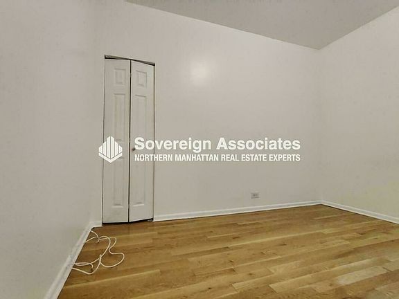 5th image of 201 W 105th St APT 33