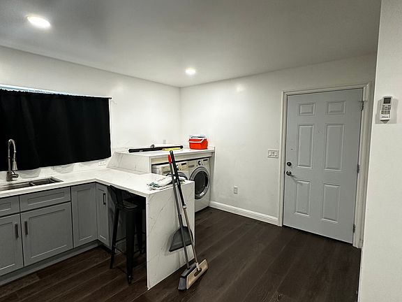 5th image of 17613 Orange Ct #2