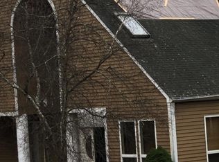 66 Westview Rd, Wayne, NJ 07470