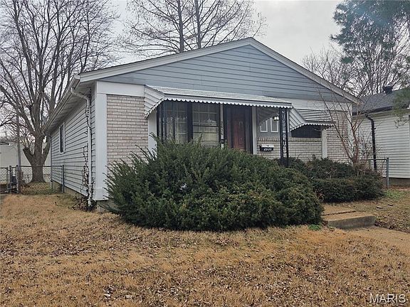 2nd image of 2636 Hereford St