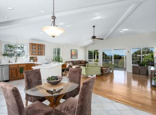 76-6306 Kaheiau St, Kailua Kona, HI 96740