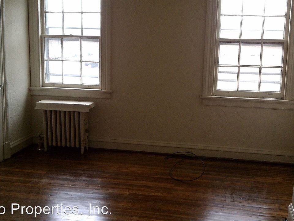 2nd image of 4518 Grove Ave APT 05