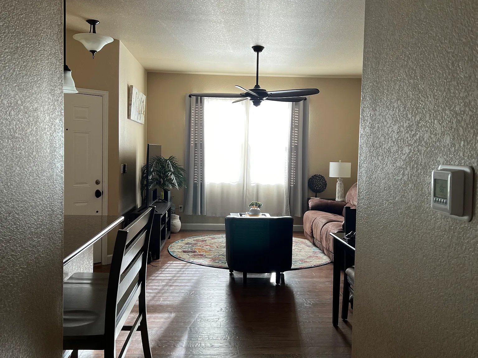 5442 Smokey Hts — Photo 2