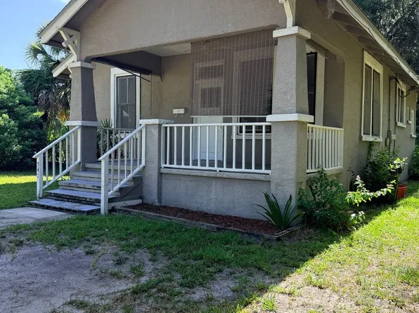 541 NE 11th St, Gainesville, FL 32601