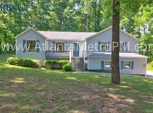 120 Cottonpatch Rd, Lawrenceville, GA 30046