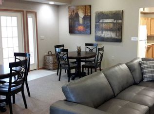 800 State Route 325 S #1052392, Thurman, OH 45685