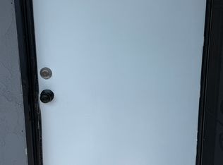 3820 46th St APT 5, San Diego, CA 92105