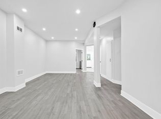 345 E 35th St FLOOR 1, Brooklyn, NY 11203