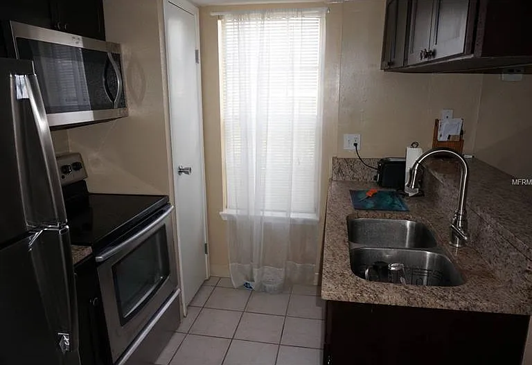 9100 Dr Martin Luther King Jr St N #1411 — Photo 8