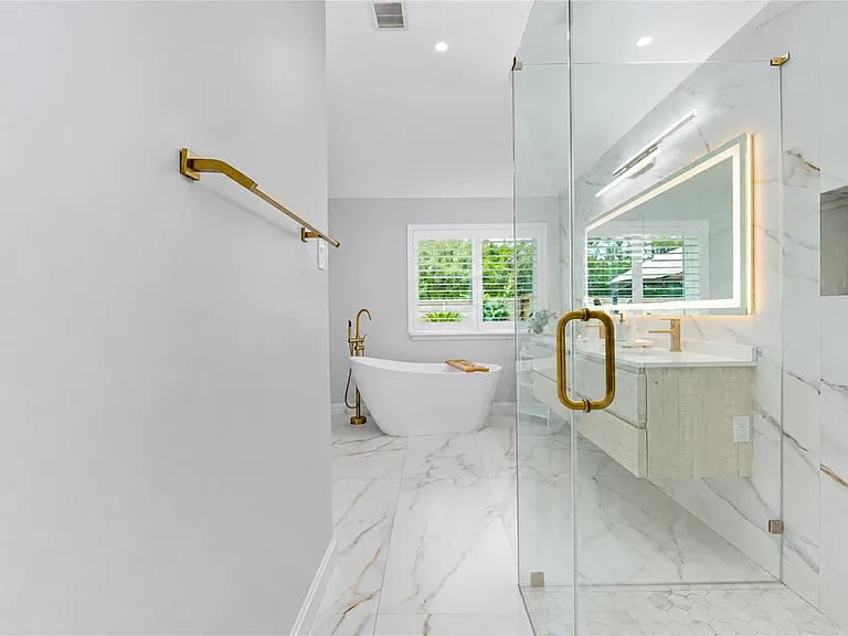 14323 Rosehill Estates Ln — Photo 27