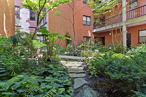 Rented by Compass | media 15