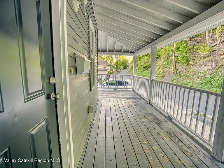 80 Yeoman St #2 — Photo 12