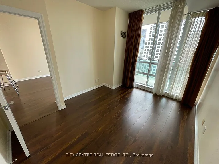 3515 Kariya Dr #2910 — Photo 24