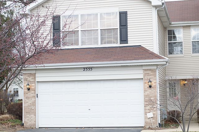 1st image of 2355 Stoughton Cir