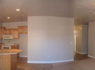 1459 E Mesa View Ln, Washington, UT 84780