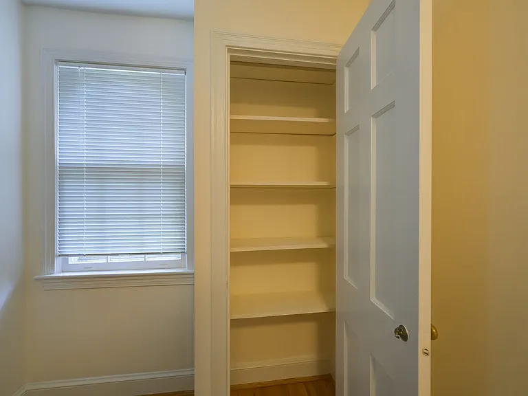 3677 Upton St NW — Photo 44
