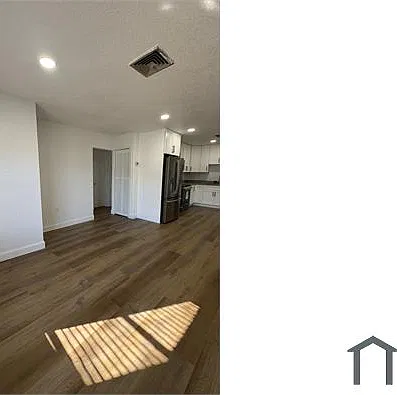 4 bed, $2,400 — Photo 4
