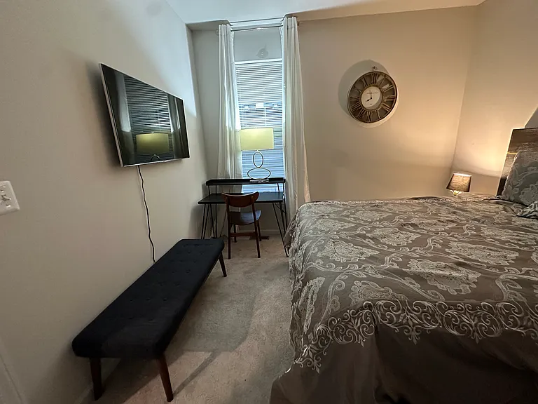 12307 Beechfield Dr #1 — Photo 5