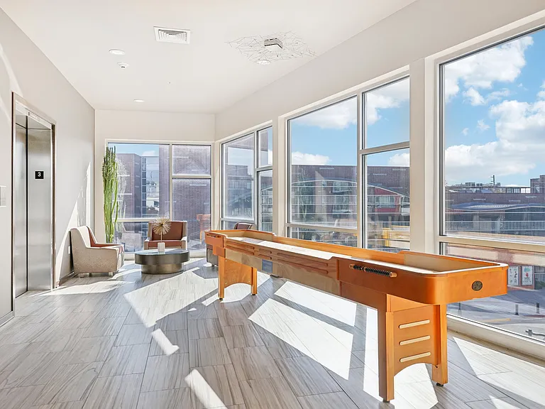 West Side Lofts at Red Bank — Photo 18