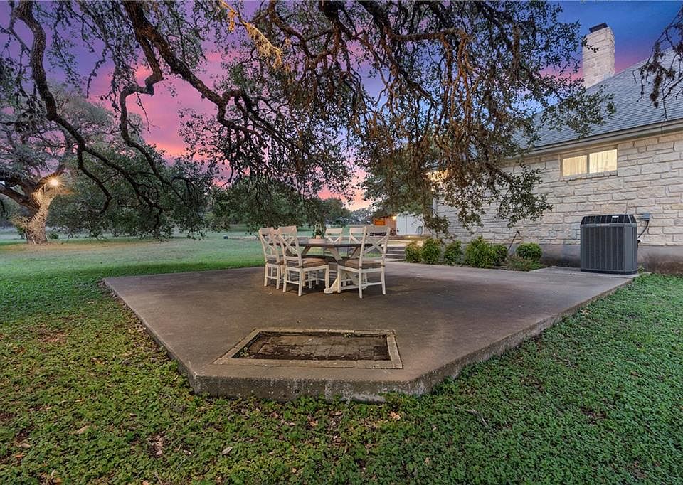 550 Gatlin Creek Rd, Dripping Springs, TX 78620 MLS 1028575 Zillow