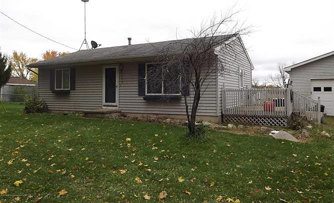 1st image of 4859 Carlisle Hwy