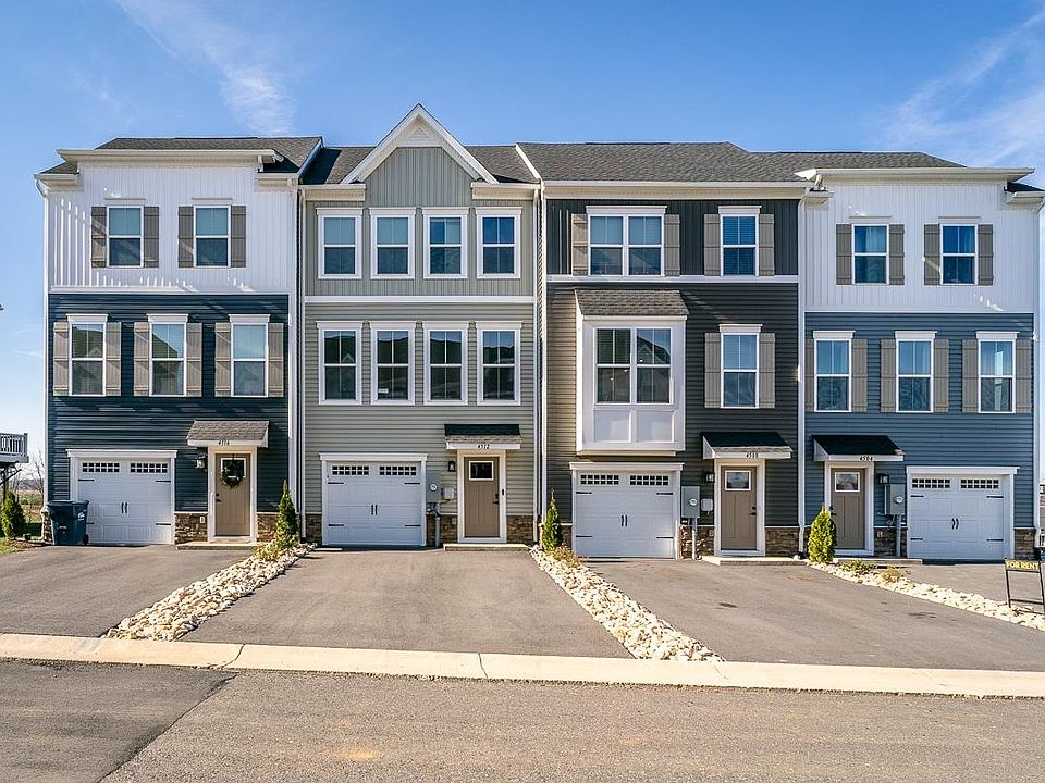 1st image of 4512 Fountainbridge Ct