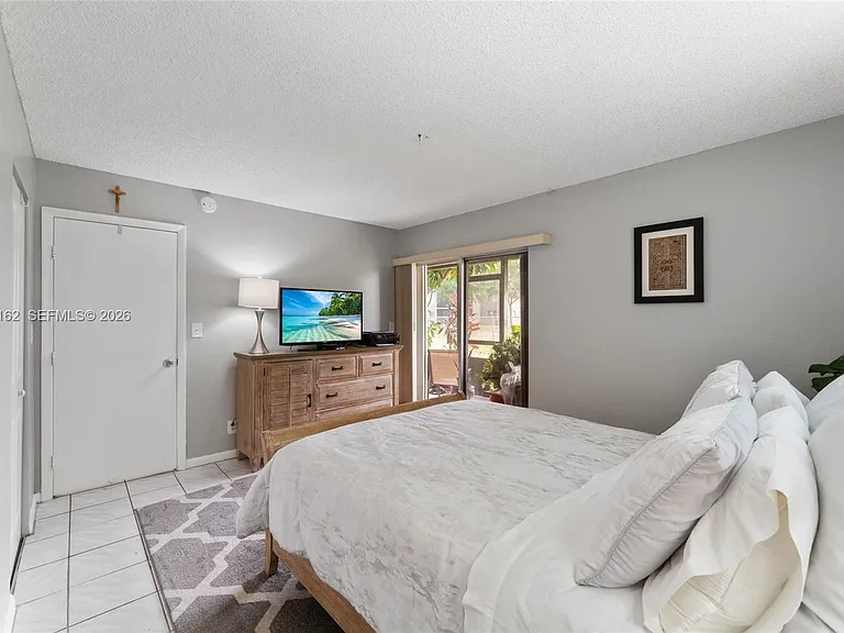 8550 N Sherman Cir #108 — Photo 14