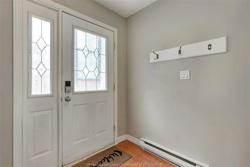 1 bed, $1,600 — Photo 4