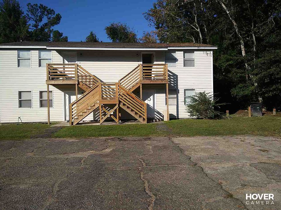 1st image of 2658 Chandalar Ln APT B