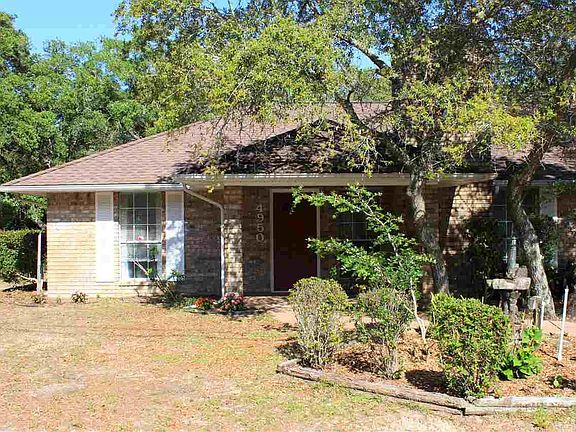 5th image of 4950 Casa Maria Ln