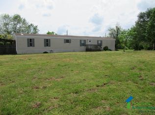 496 McMahan Mill Rd, Piedmont, SC 29673