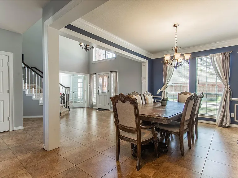 4129 Staten Island Dr — Photo 16