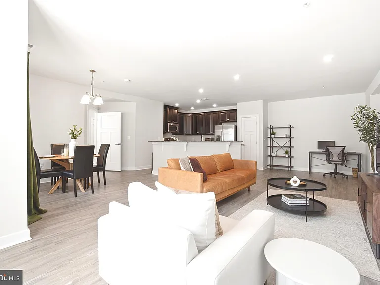 10020 Ruffian Way #A — Photo 7