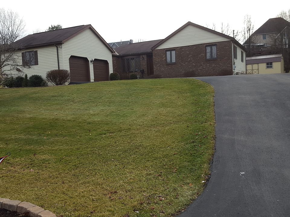 1st image of 1134 Deerfield Dr