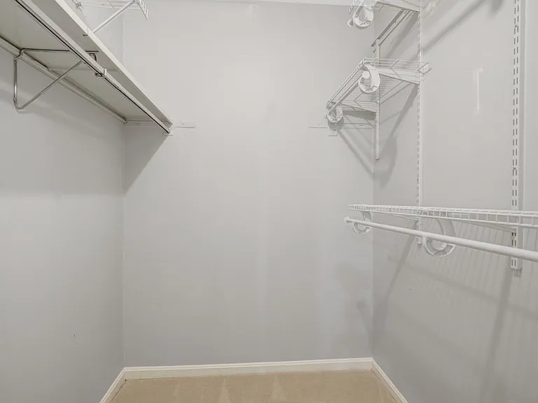 7217 Reservation Dr — Photo 30