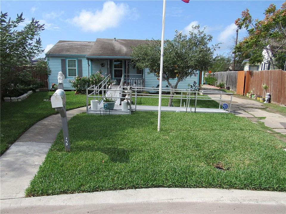 1st image of 3753 Liberty Dr