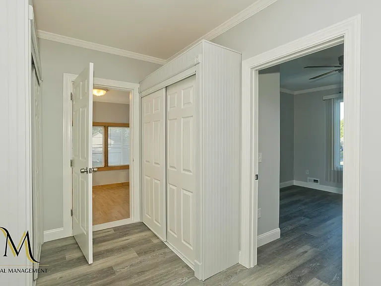 28 Union St #2 — Photo 26