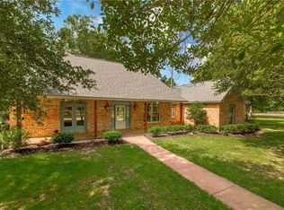 50275 Huckleberry Ln, Folsom, LA 70437