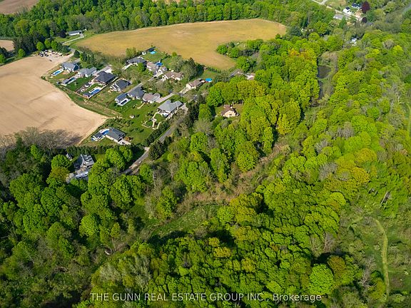 3rd image of 4385 Thomas Rd