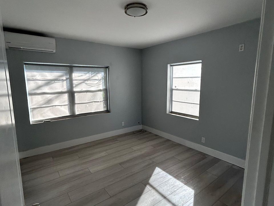 1st image of 2504 NW 3rd Ave #2
