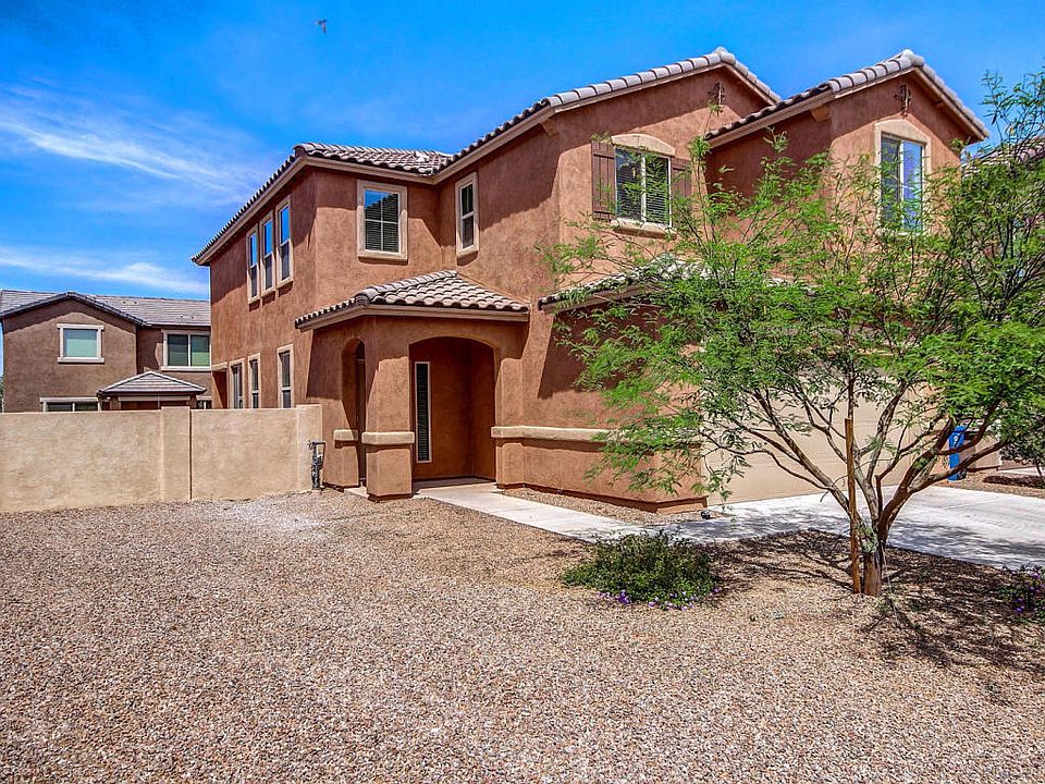 1st image of 748 W Calle Canto Sereno