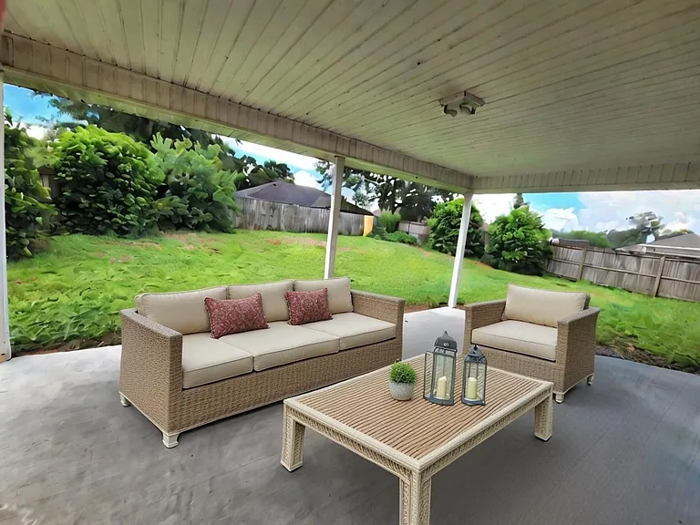 3409 Natherly Dr — Photo 23