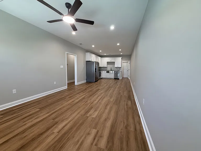 515 Birch St #A — Photo 5
