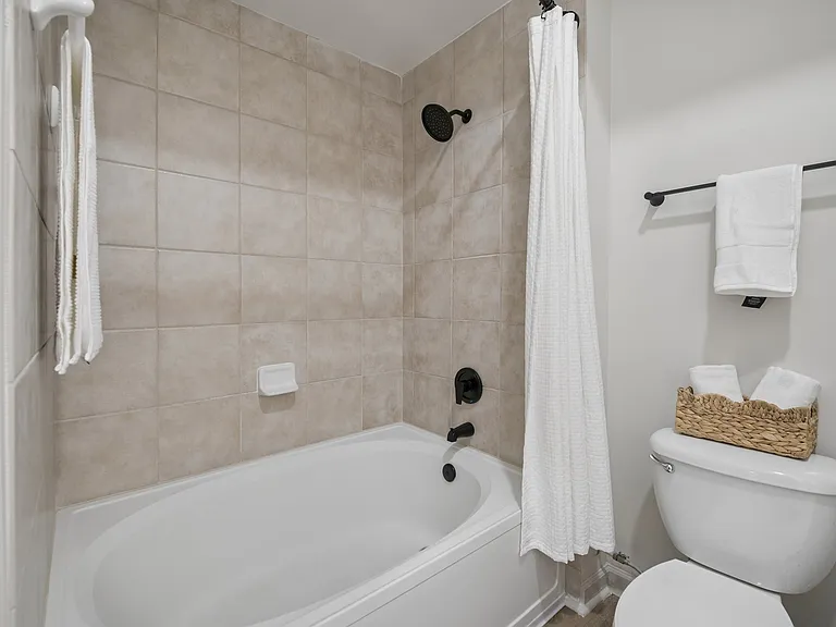 The GoodWynn at Town Brookhaven by ARIUM — Photo 14